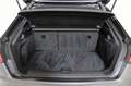 Audi S3 III 2016 Sportback Benzina S3 Sportback 2.0 tfsi Grigio - thumbnail 13