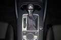 Audi S3 III 2016 Sportback Benzina S3 Sportback 2.0 tfsi Grau - thumbnail 11