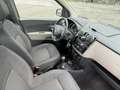 Dacia Lodgy 1.6i Ambiance,AIRCO,GARANTIE,PRETE IMMATRICULÉE - thumbnail 3