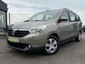 Dacia Lodgy 1.6i Ambiance,AIRCO,GARANTIE,PRETE IMMATRICULÉE - thumbnail 1