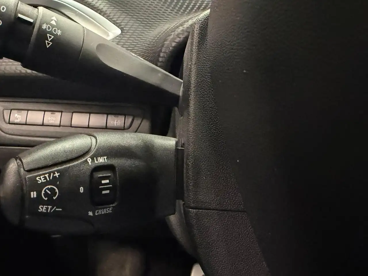 Peugeot 2008 2008 — photo 19