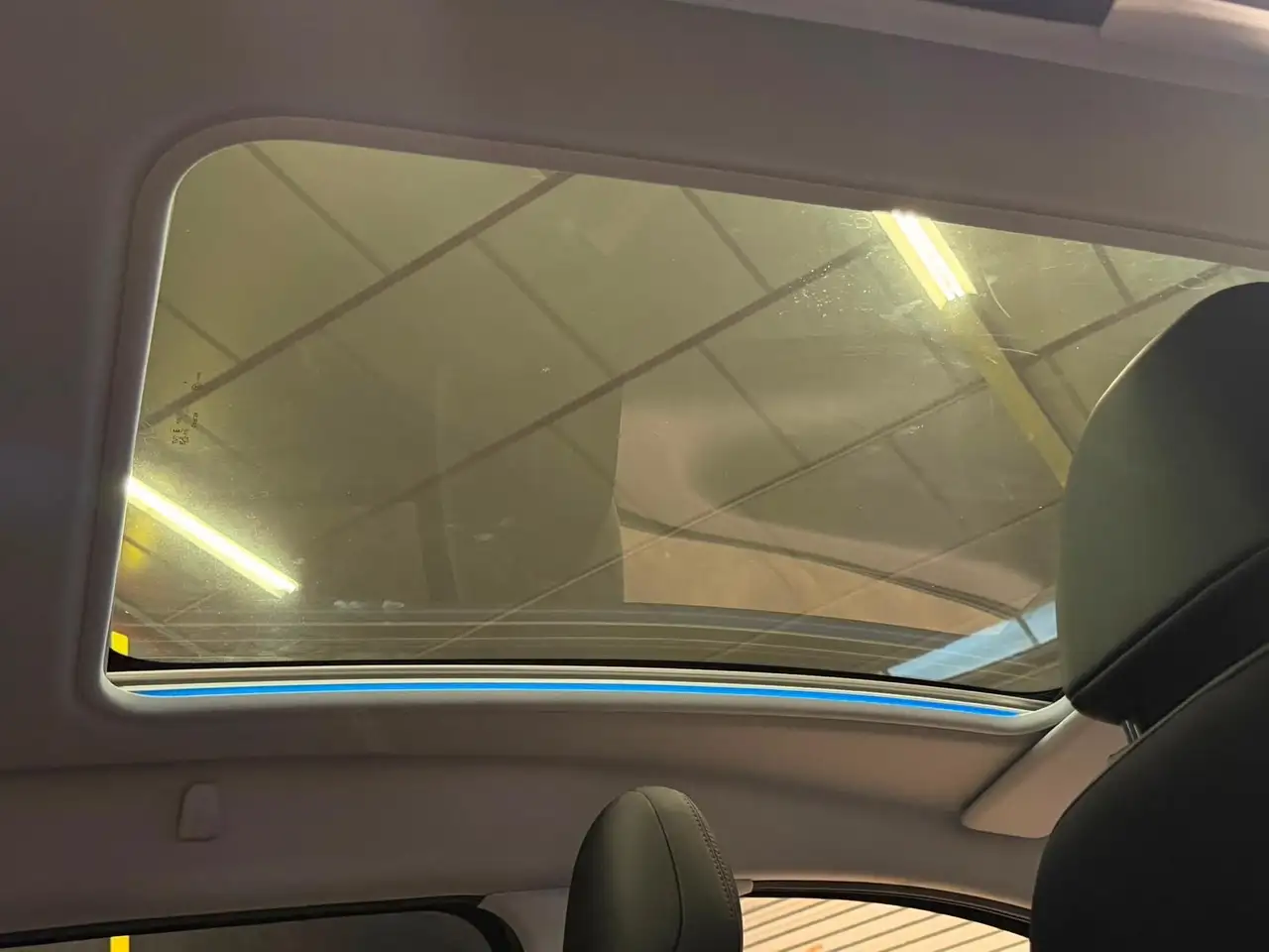 Peugeot 2008 2008 — photo 27