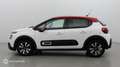 Citroen C3 1.2 PureTech 110ch S\u0026S Shine EAT6 - thumbnail 8