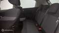 Citroen C3 1.2 PureTech 110ch S\u0026S Shine EAT6 - thumbnail 13