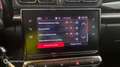 Citroen C3 1.2 PureTech 110ch S\u0026S Shine EAT6 - thumbnail 18