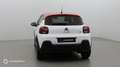 Citroen C3 1.2 PureTech 110ch S\u0026S Shine EAT6 - thumbnail 6