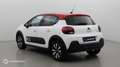 Citroen C3 1.2 PureTech 110ch S\u0026S Shine EAT6 - thumbnail 7