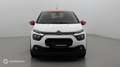 Citroen C3 1.2 PureTech 110ch S\u0026S Shine EAT6 - thumbnail 2