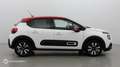 Citroen C3 1.2 PureTech 110ch S\u0026S Shine EAT6 - thumbnail 4