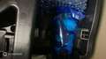 Citroen C3 1.2 PureTech 110ch S\u0026S Shine EAT6 - thumbnail 20