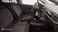Citroen C3 1.2 PureTech 110ch S\u0026S Shine EAT6 - thumbnail 15