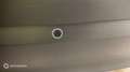 Citroen C3 1.2 PureTech 110ch S\u0026S Shine EAT6 - thumbnail 19