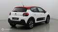 Citroen C3 1.2 PureTech 110ch S\u0026S Shine EAT6 - thumbnail 5