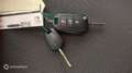 Citroen C3 1.2 PureTech 110ch S\u0026S Shine EAT6 - thumbnail 16