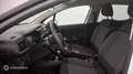 Citroen C3 1.2 PureTech 110ch S\u0026S Shine EAT6 - thumbnail 12