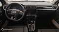 Citroen C3 1.2 PureTech 110ch S\u0026S Shine EAT6 - thumbnail 11