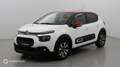 Citroen C3 1.2 PureTech 110ch S\u0026S Shine EAT6 - thumbnail 1