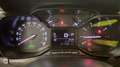 Citroen C3 1.2 PureTech 110ch S\u0026S Shine EAT6 - thumbnail 10