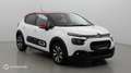 Citroen C3 1.2 PureTech 110ch S\u0026S Shine EAT6 - thumbnail 3