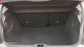 Citroen C3 1.2 PureTech 110ch S\u0026S Shine EAT6 - thumbnail 14