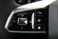 MG EHS 1.5 TGI LUXURY PHEV + CARPLAY + GPS + CAMERA + PDC - thumbnail 17