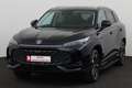 MG EHS 1.5 TGI LUXURY PHEV + CARPLAY + GPS + CAMERA + PDC - thumbnail 1