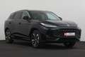 MG EHS 1.5 TGI LUXURY PHEV + CARPLAY + GPS + CAMERA + PDC - thumbnail 4
