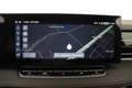 MG EHS 1.5 TGI LUXURY PHEV + CARPLAY + GPS + CAMERA + PDC - thumbnail 18