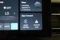 MG EHS 1.5 TGI LUXURY PHEV + CARPLAY + GPS + CAMERA + PDC - thumbnail 20