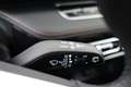 MG EHS 1.5 TGI LUXURY PHEV + CARPLAY + GPS + CAMERA + PDC - thumbnail 22