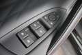 MG EHS 1.5 TGI LUXURY PHEV + CARPLAY + GPS + CAMERA + PDC - thumbnail 27