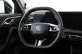 MG EHS 1.5 TGI LUXURY PHEV + CARPLAY + GPS + CAMERA + PDC - thumbnail 21