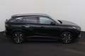 MG EHS 1.5 TGI LUXURY PHEV + CARPLAY + GPS + CAMERA + PDC - thumbnail 5