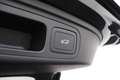 MG EHS 1.5 TGI LUXURY PHEV + CARPLAY + GPS + CAMERA + PDC - thumbnail 28