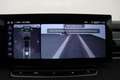 MG EHS 1.5 TGI LUXURY PHEV + CARPLAY + GPS + CAMERA + PDC - thumbnail 19