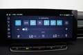 MG EHS 1.5 TGI LUXURY PHEV + CARPLAY + GPS + CAMERA + PDC - thumbnail 25