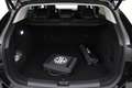 MG EHS 1.5 TGI LUXURY PHEV + CARPLAY + GPS + CAMERA + PDC - thumbnail 16