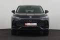 MG EHS 1.5 TGI LUXURY PHEV + CARPLAY + GPS + CAMERA + PDC - thumbnail 7