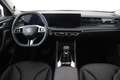 MG EHS 1.5 TGI LUXURY PHEV + CARPLAY + GPS + CAMERA + PDC - thumbnail 9