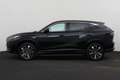 MG EHS 1.5 TGI LUXURY PHEV + CARPLAY + GPS + CAMERA + PDC - thumbnail 2