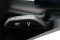 MG EHS 1.5 TGI LUXURY PHEV + CARPLAY + GPS + CAMERA + PDC - thumbnail 23