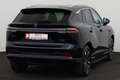MG EHS 1.5 TGI LUXURY PHEV + CARPLAY + GPS + CAMERA + PDC - thumbnail 3