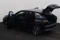 MG EHS 1.5 TGI LUXURY PHEV + CARPLAY + GPS + CAMERA + PDC - thumbnail 8
