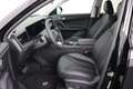 MG EHS 1.5 TGI LUXURY PHEV + CARPLAY + GPS + CAMERA + PDC - thumbnail 10