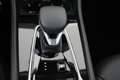 MG EHS 1.5 TGI LUXURY PHEV + CARPLAY + GPS + CAMERA + PDC - thumbnail 12