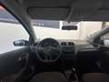 Volkswagen Polo V 1.0 75ch 2014 Trendline 5p 2ème main Entretien c - thumbnail 22