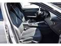 Peugeot 308 SW 1.6 PHEV Hybrid EAT8 Allure CAM360 GPS LANE 1° Grigio - thumbnail 7