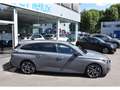 Peugeot 308 SW 1.6 PHEV Hybrid EAT8 Allure CAM360 GPS LANE 1° Grigio - thumbnail 3