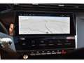 Peugeot 308 SW 1.6 PHEV Hybrid EAT8 Allure CAM360 GPS LANE 1° Grigio - thumbnail 10