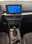 SEAT Tarraco Tarraco eHybrid PHEV 245 FR DSG FR Schwarz - thumbnail 8